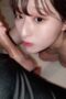 Layarxxi.pwHoney-chan.is_.beautiful.and_.very_.satisfying.uncensored.2020.BluRay.720p-152x228 Layarxxi.pwHoney chan.is .beautiful.and .very .satisfying.uncensored.2020.BluRay.720p 152x228 1